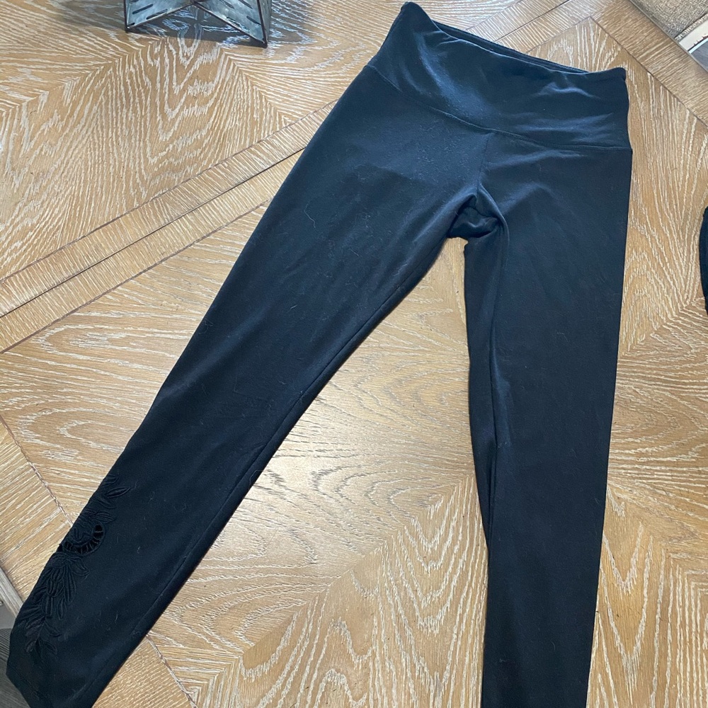 Balance Collection Leggings